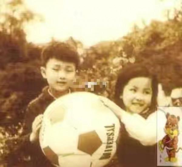 “執迷不悟”王菲的情愛與分手 “執迷不悟”王菲的情愛與分手