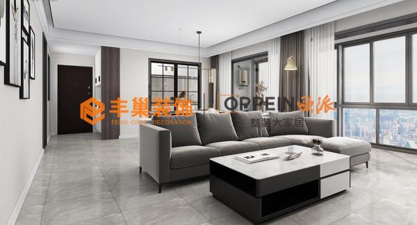 仁壽豐巢裝飾案例:永興濱湖一號效果圖,仁壽濱湖一號裝修效果圖 仁壽豐巢裝飾案例:永興濱湖一號效果圖,仁壽濱湖一號裝修效果圖