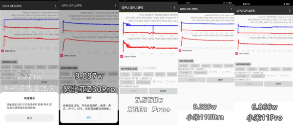 3000元能買到拍照這麼強的手機?X60t Pro+詳細評測「下」 3000元能買到拍照這麼強的手機?X60t Pro+詳細評測「下」