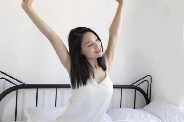 人到中年後 什麼最讓人安心