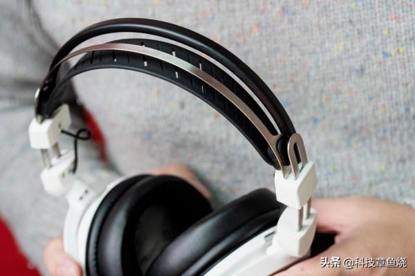 為MOBA、MMORPG及主機遊戲而生，鐵三角ATH-GL3電競耳機體驗