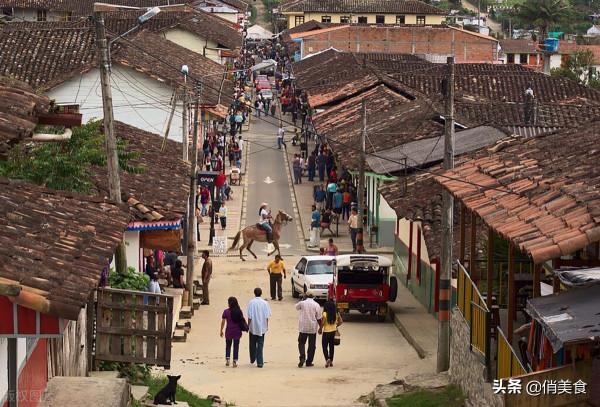 除夕將到，老話說：&OpenCurlyDoubleQuote;除夕三不空，來年不受窮&rdquo;，三不空指什麼