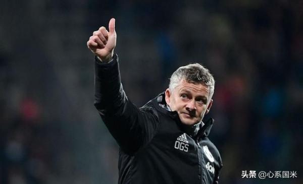 7戰1負!6年來,夢劇場不懼渣叔紅軍,C羅11戰12球,衝擊126球 7戰1負!6年來,夢劇場不懼渣叔紅軍,C羅11戰12球,衝擊126球