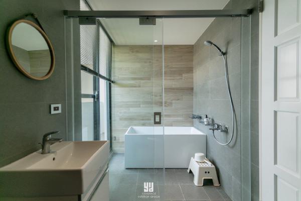 “舊屋翻新”化繁為簡,打造心中最理想的家 “舊屋翻新”化繁為簡,打造心中最理想的家