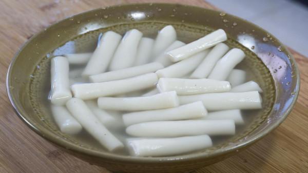 秋天吃飯沒胃口？分享10道香辣菜，開胃又下飯，天天換著吃不膩口