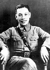 蔣介石原配毛福梅:被蔣介石家暴流產,離婚後以姐弟名義相處 蔣介石原配毛福梅:被蔣介石家暴流產,離婚後以姐弟名義相處