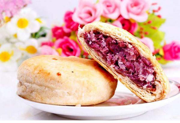 春節買年貨,不管有錢沒錢,這6種糕點多買點,爺爺奶奶喜歡吃 春節買年貨,不管有錢沒錢,這6種糕點多買點,爺爺奶奶喜歡吃