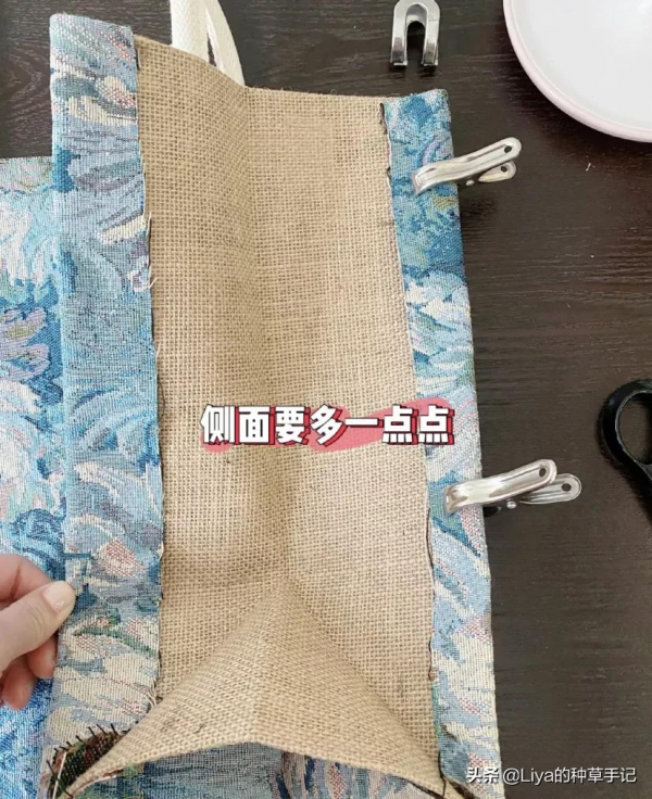 為什麼我勸女生買“假包”? 為什麼我勸女生買“假包”?