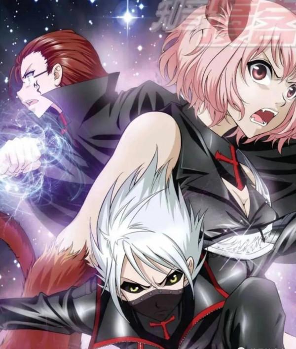 偷星九月天:戰鬥力的獲得方式 偷星九月天:戰鬥力的獲得方式