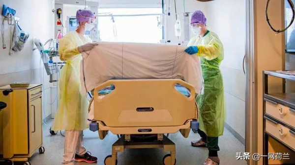 感染數字不平衡,面對奧密克戎衝擊把注射加強針作為聖誕活動 感染數字不平衡,面對奧密克戎衝擊把注射加強針作為聖誕活動