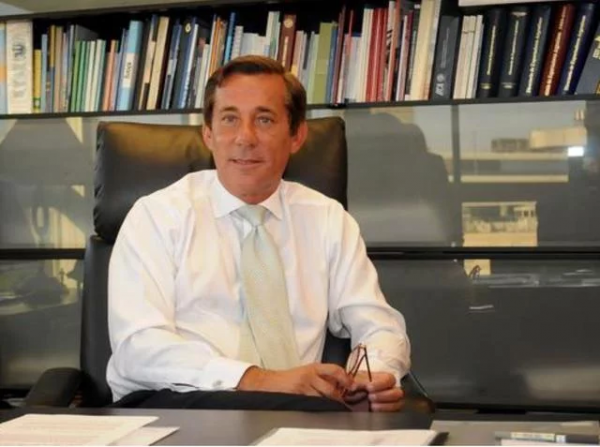 買不到中國疫苗就走人！阿根廷手段令西方炸鍋，日澳擔憂也沒用