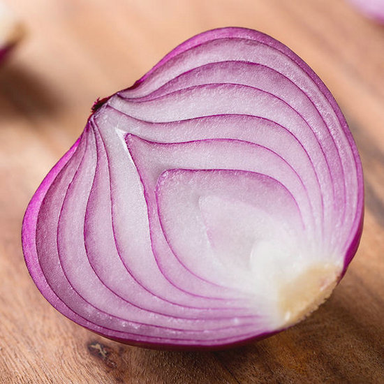 吃洋蔥能治療幽門螺旋桿菌？不具有實際操作性