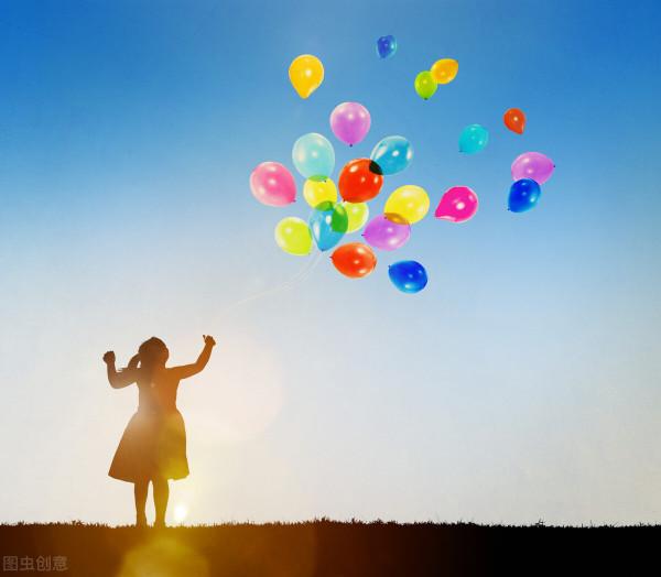 十二星座的警世名言,一生受用 十二星座的警世名言,一生受用