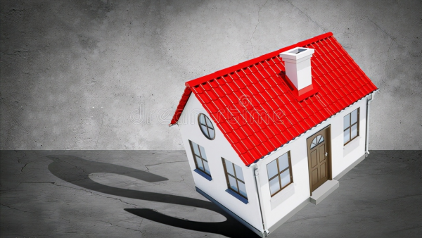 這一年，美國開始印度化，而印度開始世界化