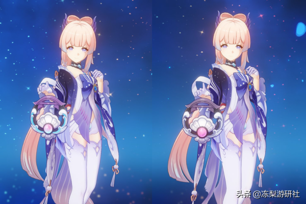 原神：2&period;5版本心海雷神復刻，萬葉待定，又是一波原石危機