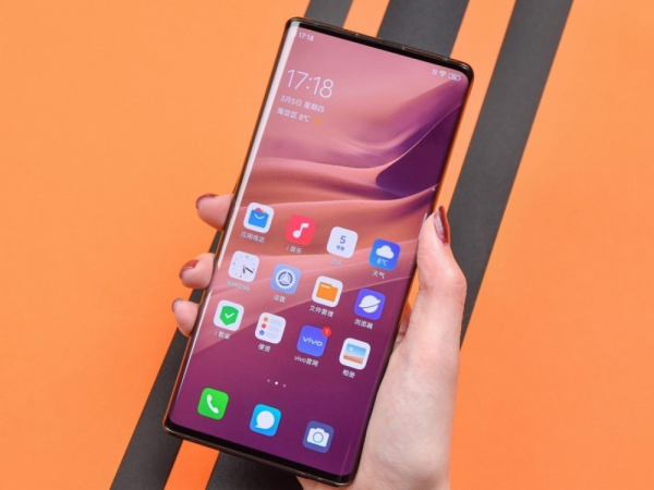 盤點2021年三款音質最好的手機,小米的口碑最好 盤點2021年三款音質最好的手機,小米的口碑最好