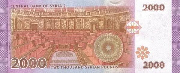 敘利亞現狀，帶你看看真實的敘利亞