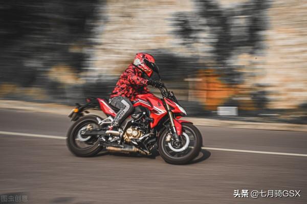 盤點一下機車那些很實用的過彎都要練習些什麼？