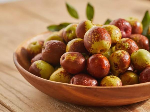 維C水果,前十名,看完記得收藏 維C水果,前十名,看完記得收藏