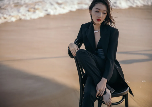 太捲了！全年明星紅毯 Look&OpenCurlyDoubleQuote;十宗最&rdquo;你 Pick 哪個？