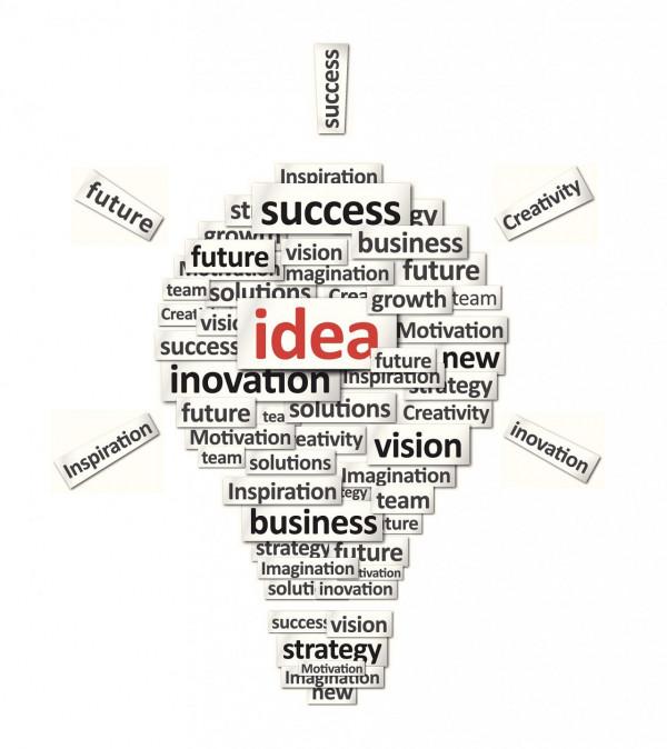 優衣庫大佬教我們洞察人心 優衣庫大佬教我們洞察人心