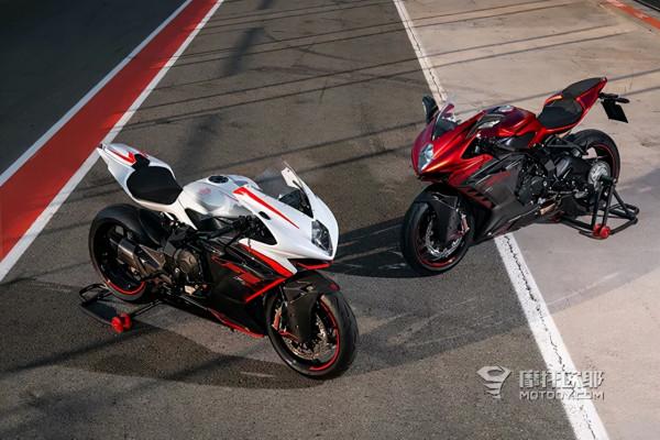 光陽好牌打稀碎，錢江CAD畫圖忙，Ninja400在中國的一機多吃