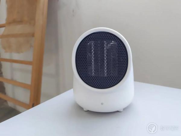 好物推薦 | 雙 12 我們幫你準備了這份清單 好物推薦 | 雙 12 我們幫你準備了這份清單