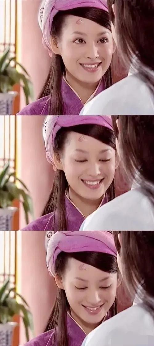 寧靜高畫質寫真集