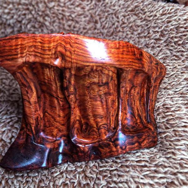 臂擱-知足常樂 臂擱-知足常樂