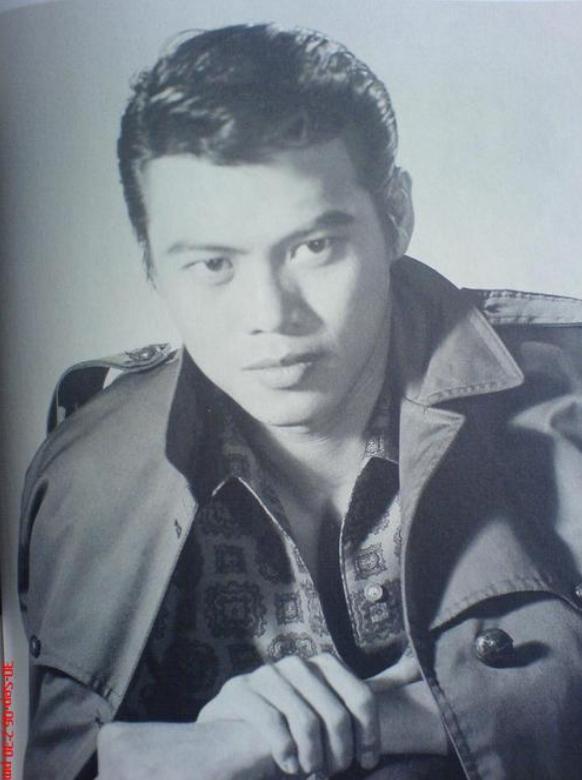 樂韻去世26年,退出《紅樓夢》成就鄧婕,騙她的羅烈下場怎麼樣? 樂韻去世26年,退出《紅樓夢》成就鄧婕,騙她的羅烈下場怎麼樣?