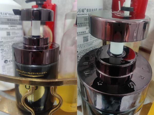 洗澡缺了這幾件東西，那就等於白洗了，12件超實用的浴室好物分享