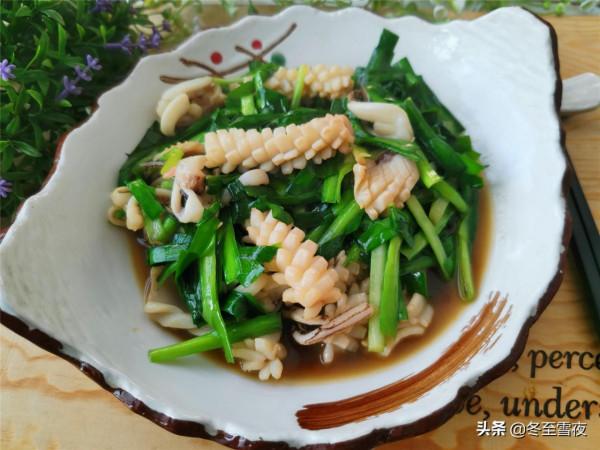 中秋佳節，12道家宴小炒任你選，做法簡單顏值高，家宴做飯不犯愁