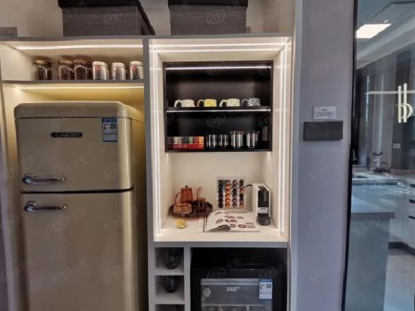 好住丨總價268萬/套起安家北京 公園都會雙陽臺值得擁有 好住丨總價268萬/套起安家北京 公園都會雙陽臺值得擁有