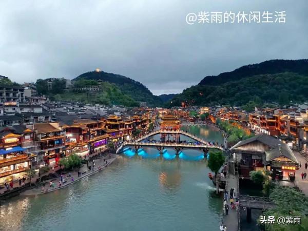 休閒自駕遊記 最後篇 小結 休閒自駕遊記 最後篇 小結