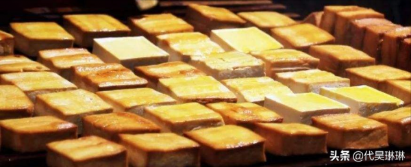 今生我們要去的100個風情小鎮~~(十七) 今生我們要去的100個風情小鎮~~(十七)