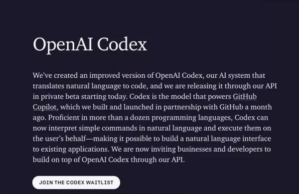 Github熱榜:2021年33篇最酷AI論文綜述!多位華人作者入選 Github熱榜:2021年33篇最酷AI論文綜述!多位華人作者入選