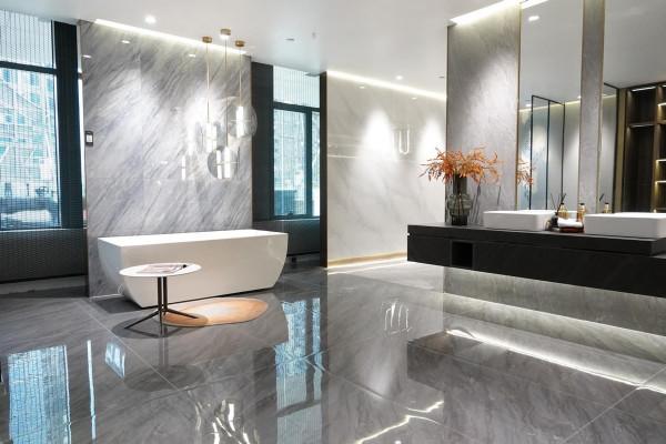 中楹品牌行|金意陶用質感締造高階生活新方式 中楹品牌行|金意陶用質感締造高階生活新方式