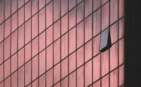 心善之人，必有厚福