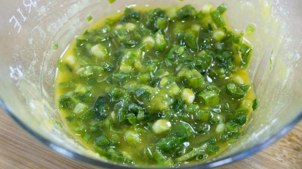 6款日常早餐分享，省時省力又營養，每天換著做，孩子愛吃不賴床