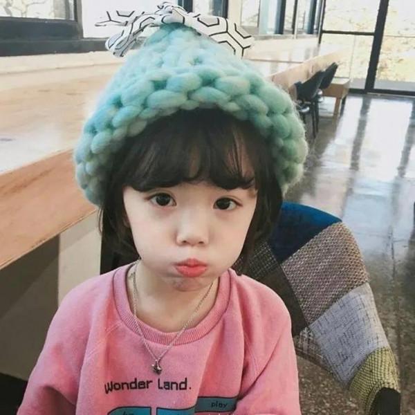 你需要知道的育兒關鍵期？