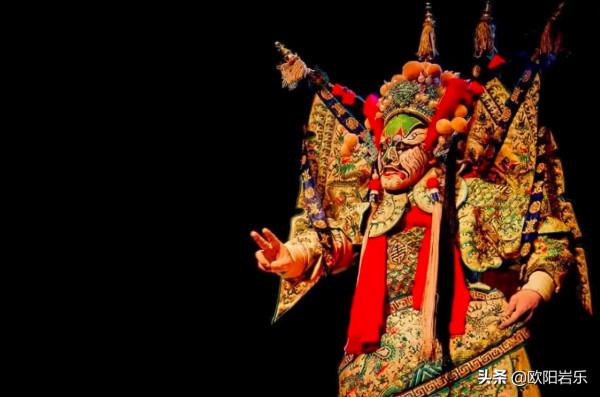 山西,為什麼如此重要? 山西,為什麼如此重要?