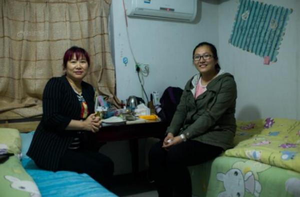 高考後才知道，“走讀生”和“住宿生”有差距，選錯可能無緣本科