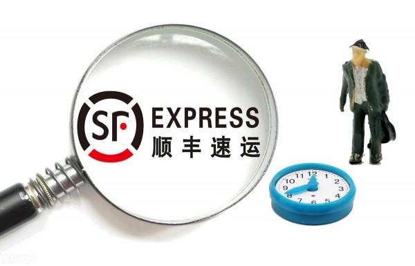 未來市值最有可能超越貴州茅臺的十大上市公司 未來市值最有可能超越貴州茅臺的十大上市公司