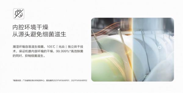 不懂就問，老闆洗消一體機光焱S1真的這麼好用麼？