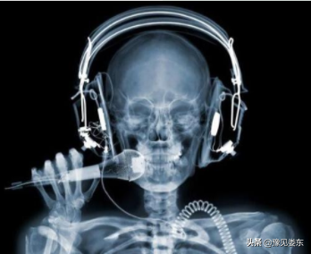 歷史上的1月5日