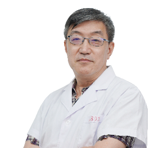 中醫辨證5種常見失眠原因，你是哪一種？