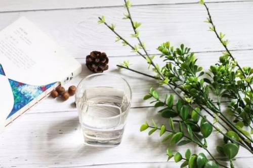 讓身體成為燃燒脂肪發動機,5種方法提高身體代謝率,瘦身無壓力 讓身體成為燃燒脂肪發動機,5種方法提高身體代謝率,瘦身無壓力