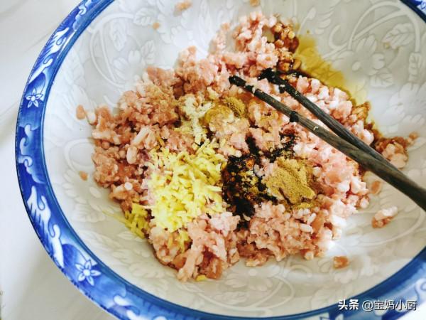 立冬將至,常給孩子吃這菜,食材應季,胡蘿蔔素多,長身體正需要 立冬將至,常給孩子吃這菜,食材應季,胡蘿蔔素多,長身體正需要