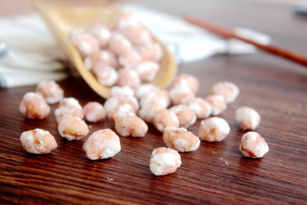 天氣寒冷睡眠差,多吃這3種養脾胃的食物,清新安神,舒服過冬天 天氣寒冷睡眠差,多吃這3種養脾胃的食物,清新安神,舒服過冬天