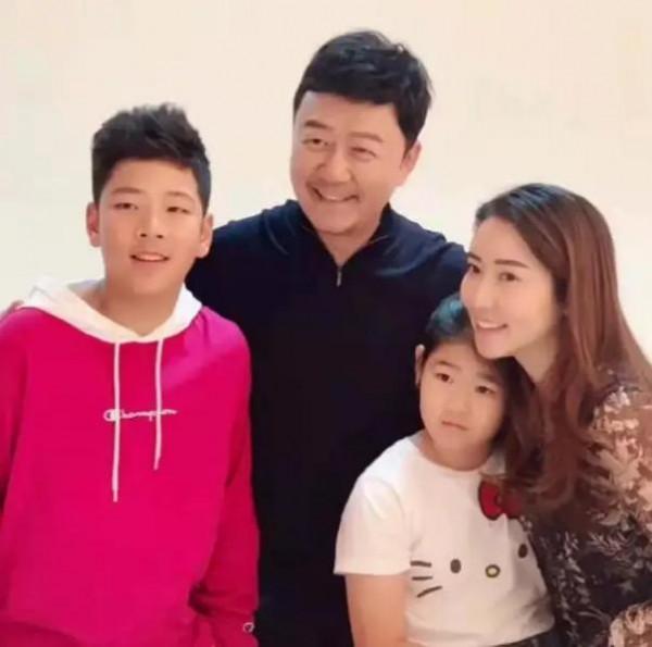 《爸哪兒1》5個爸爸：離婚，言論不當，愛吹牛，只剩田亮沒翻車